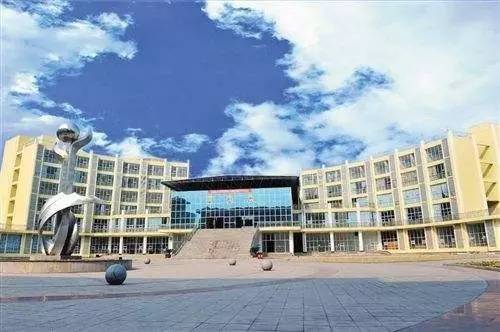 2021重庆最好的中学学校排名,重庆哪些区县中学录取清华北大