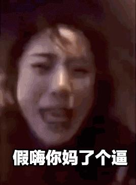 潮流年轻人聚集地酒吧,当代年轻人夜店