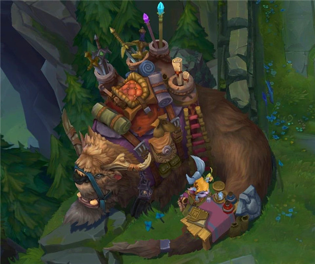 lol为啥可以赊账,lol商店可以退款吗