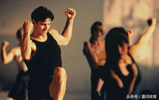 怎么减肥肚子最快最有效的方法,小孩怎么减肥最快最有效的方法