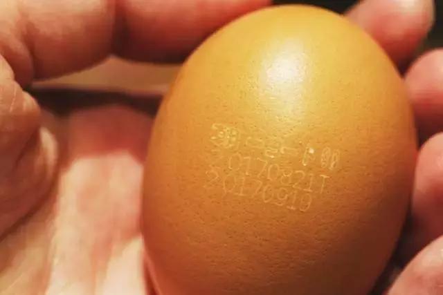 伊势丹一楼店铺,伊势丹楼上