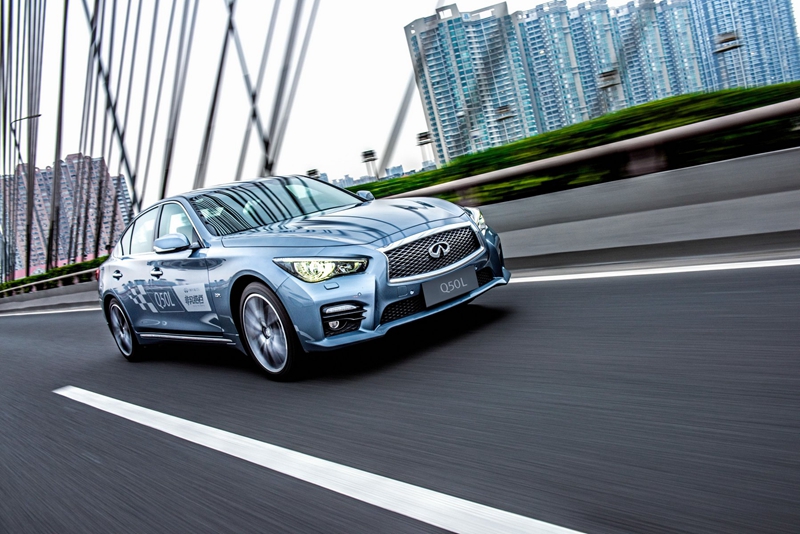 租满三年送车广东,租满一年送车什么套路