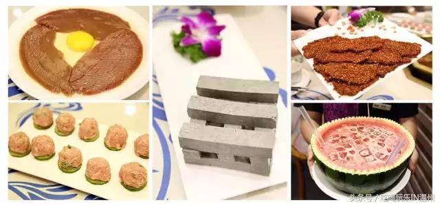 吃喝玩乐美团团购,吃喝玩乐火锅团购