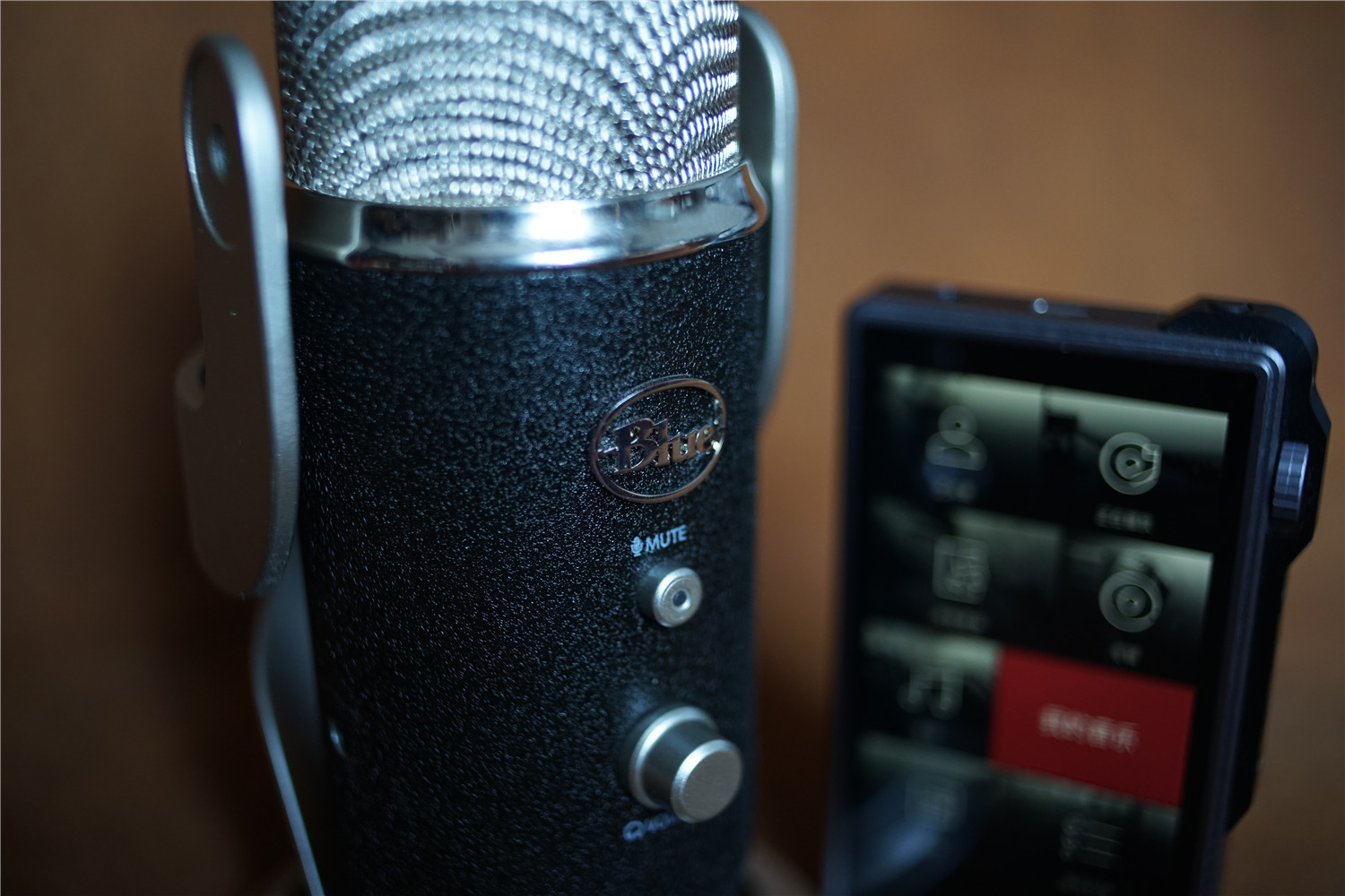 发烧级hifi播放器推荐,发烧级音乐播放器