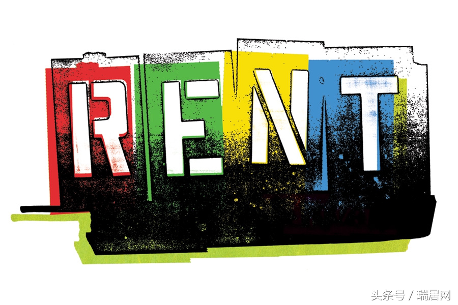 泰国房地产回报率怎么样,泰国租金回报率