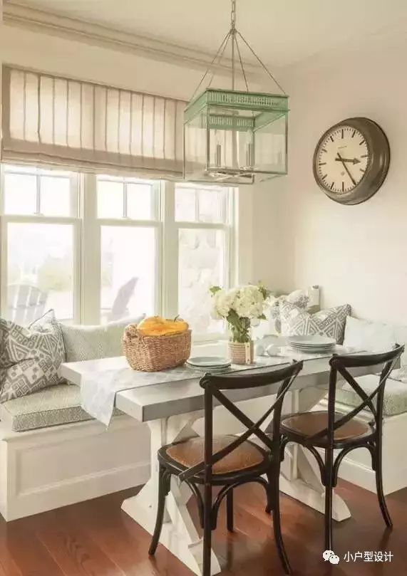 阶梯式卡座餐厅,品位空间卡座餐厅