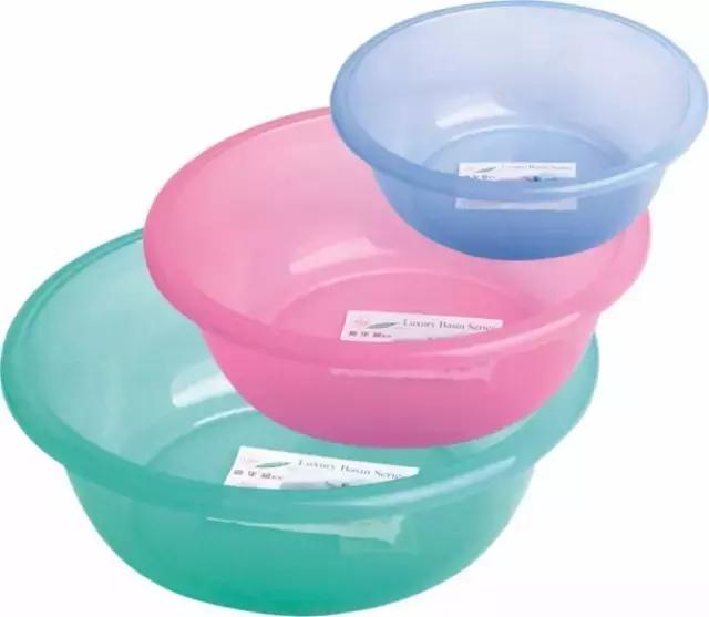 毛巾发粘有怪味的问题怎么解决,去除毛巾异味方法