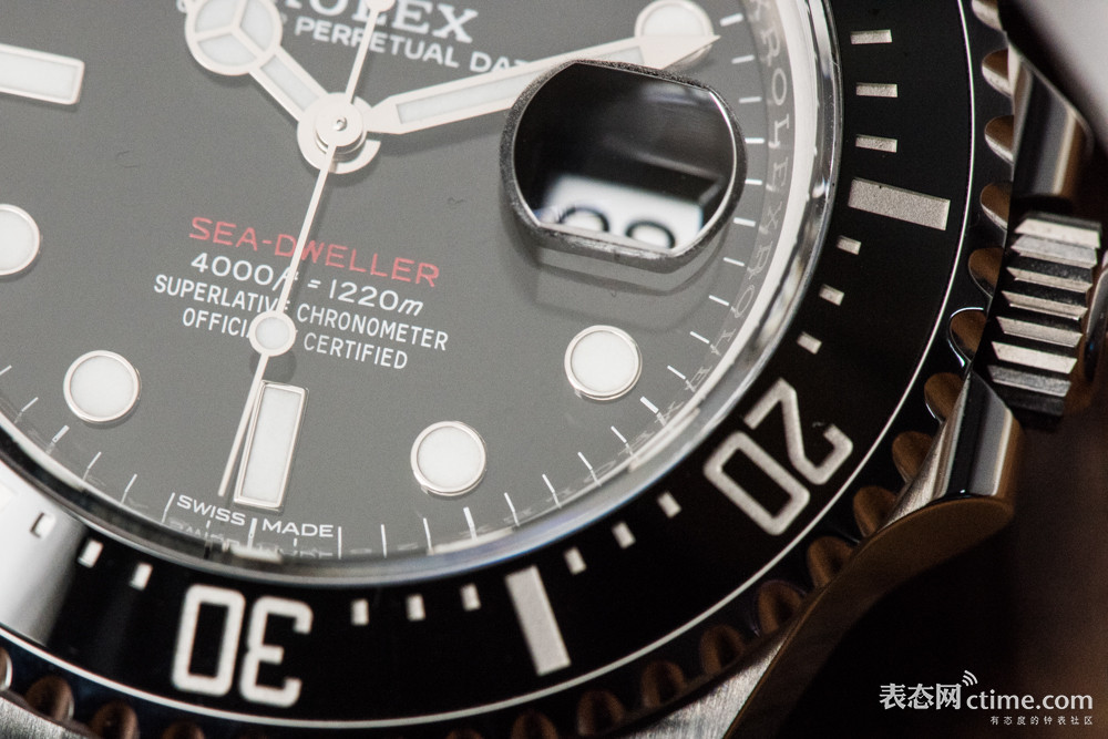 表怎样的配置才是好表,如何判断一块玉是好玉