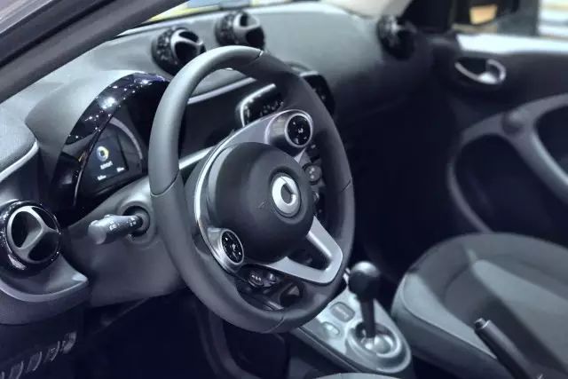 閾冩湪ignis娴嬭瘎,2017閾冩湪ignis