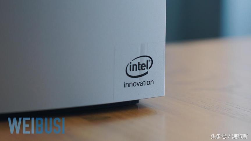 斐讯k3c路由器不能恢复出厂设置,斐讯k3c路由器设置方法