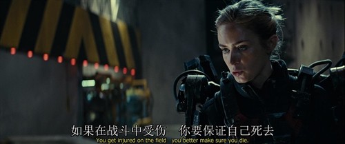 月光宝盒感受,月光宝盒国外版