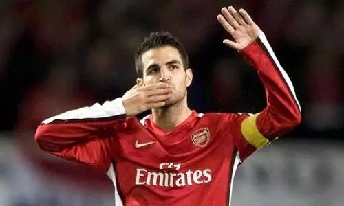 又添温差签，到底是教授优柔寡断还是俱乐部不给力