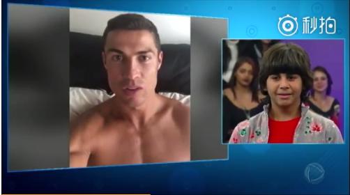 皇马官宣贝尔离队,贝尔本泽马还会留在皇马吗