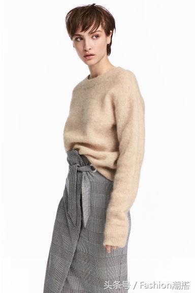 买了很多年的衣服你买对了吗,买了那么多年才发现是假花