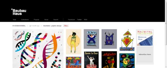 有哪些很有意思的网站,推荐四个简单有意思的网站