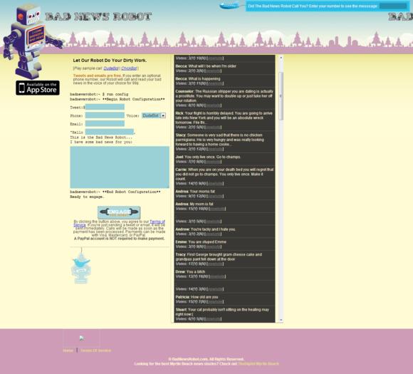 有哪些很有意思的网站,推荐四个简单有意思的网站