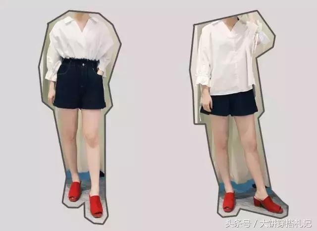 买优衣库zara,优衣库zara的高端品牌