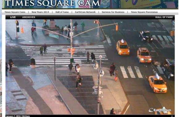 有哪些很有意思的网站,有意思的网站推荐一下