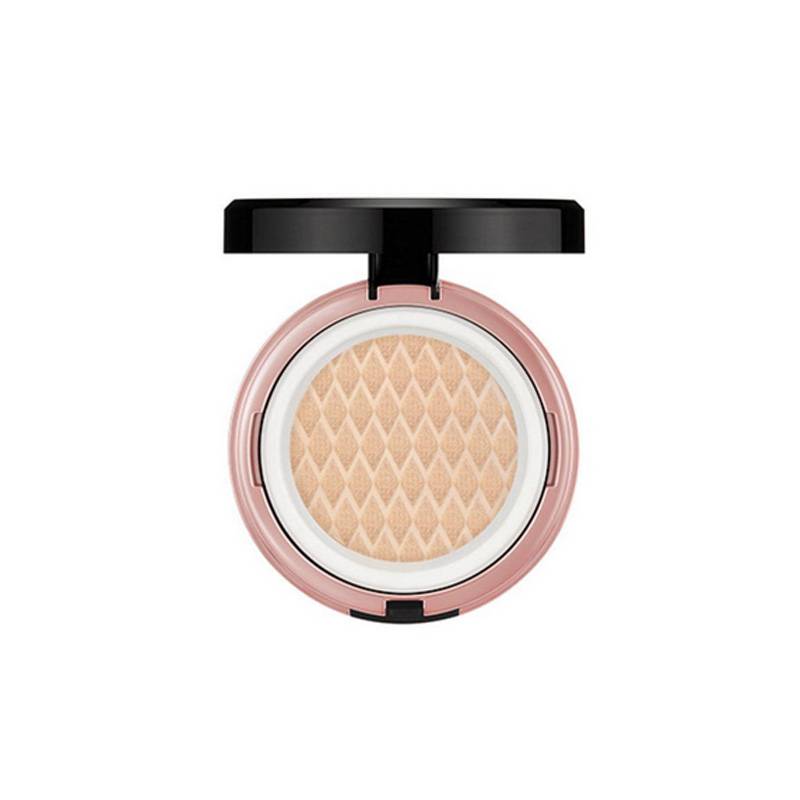 快速提升颜值的平价好物都在这,有哪些让你吹爆的高颜值好物