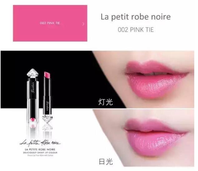 快速提升颜值的平价好物都在这,有哪些让你吹爆的高颜值好物