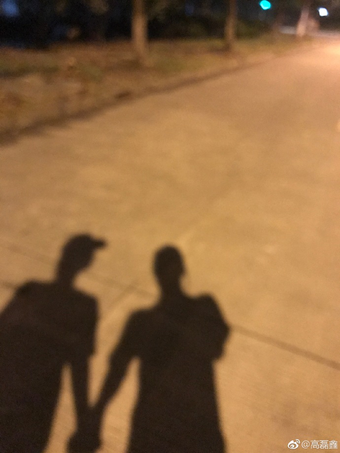 薛之谦前妻高磊鑫结婚了吗,薛之谦前妻高磊鑫怎么复合的