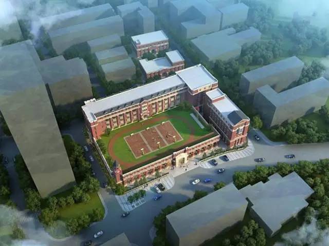 民办学校最新走向,最新公办私立学校最新消息