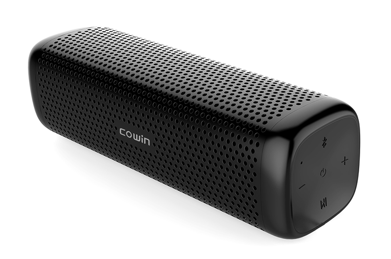 咔哟智能蓝牙音响,咔哟蓝牙音箱