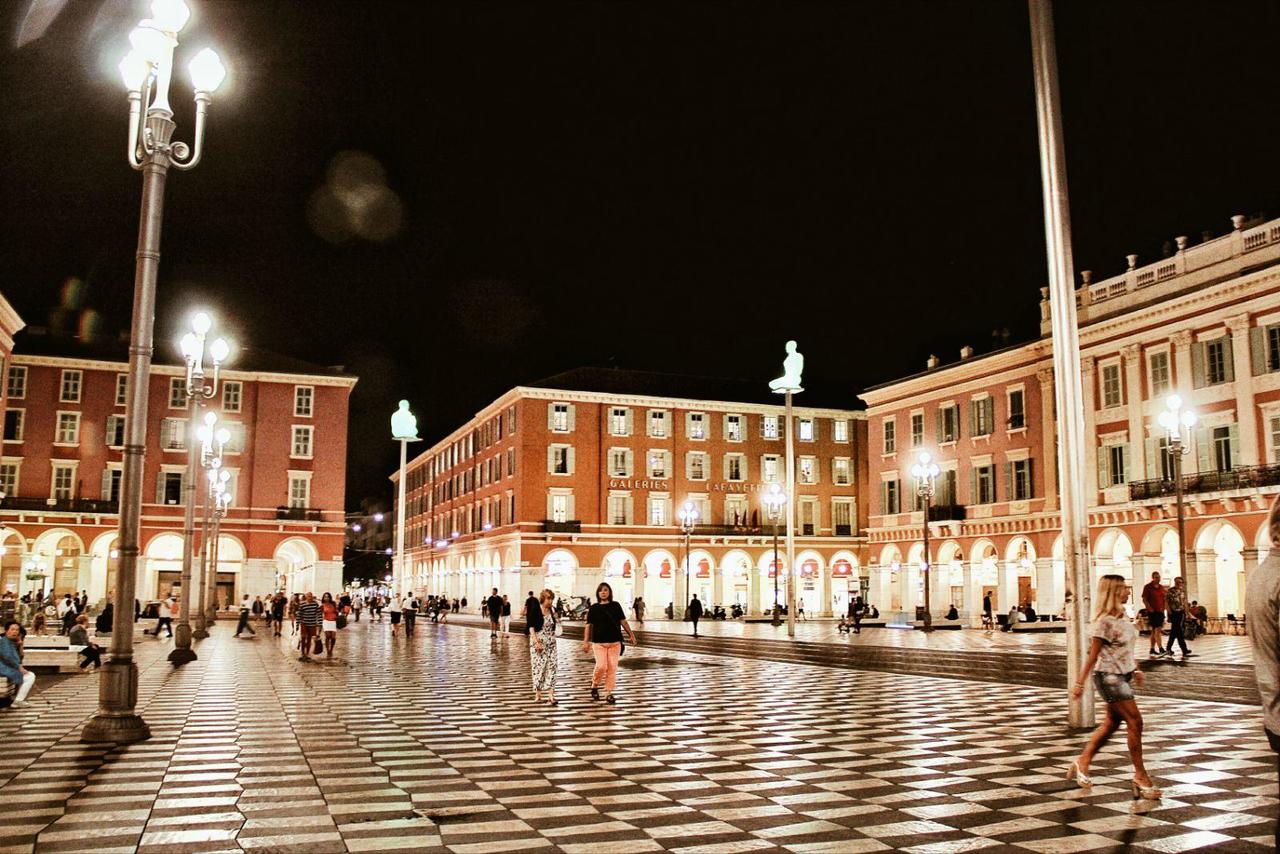 教师节旅行,教师节的旅行