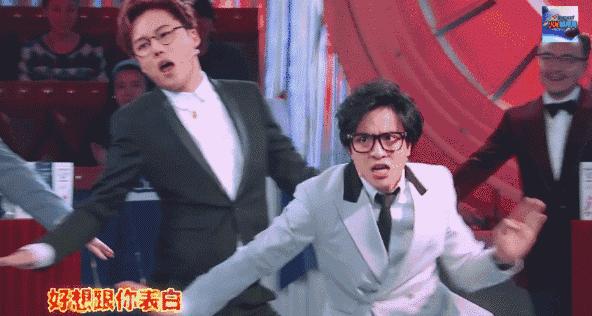 薛之谦有没有和前妻复婚,薛之谦什么时候跟前妻离婚的