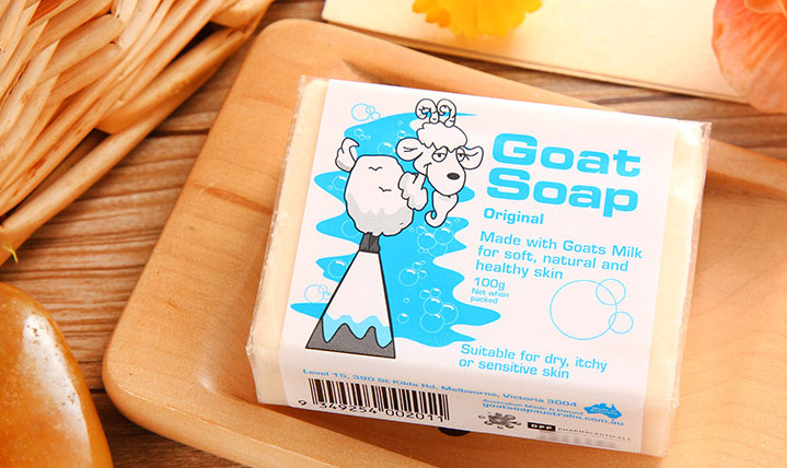 洗完后感觉以前的澡都白洗了,为什么洗了这么多年的澡都洗错了