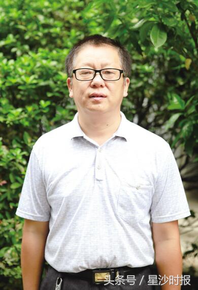 长沙县第二届“感动星沙·十大魅力教师”结果出炉