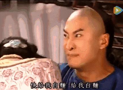 关于你可能不知道的5件事,关于秘鲁你可能不知道的事儿