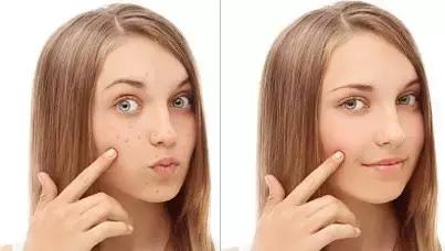 画羽卫生巾测评,画羽卫生巾效果怎么样