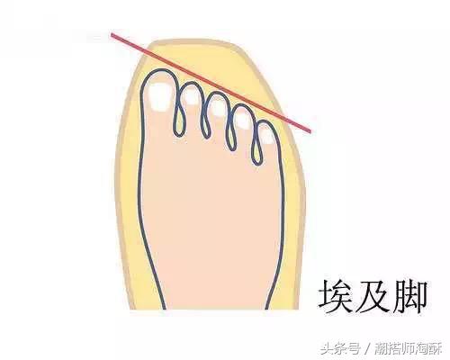 秋季踝靴搭什么裤子,踝靴合集穿搭提升气质又好看