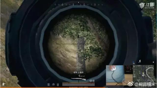 斗鱼《绝地求生》陷外挂丑闻，到底能成为下一个《英雄联盟》么？