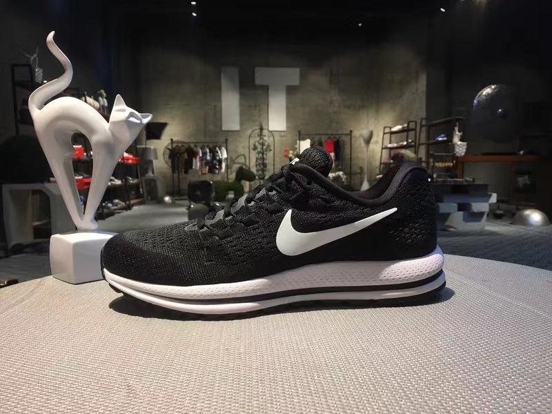 nikesbblazerzoom,nikealphaflynext%