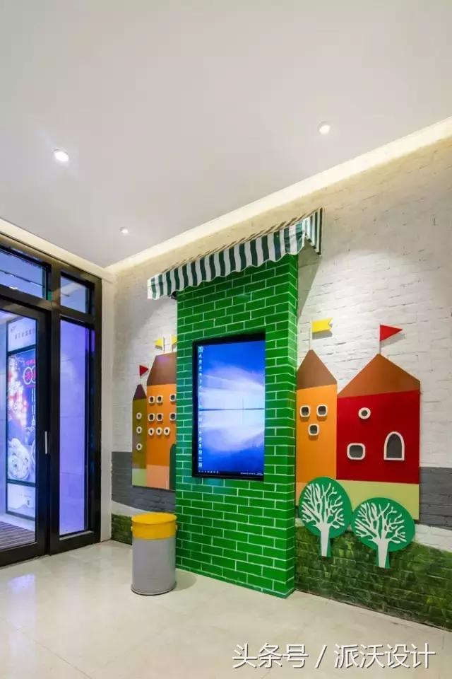 镇江吾悦广场特色,镇江吾悦购物中心