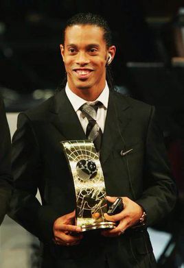 超级球星难度3秒进球,超级球星大全