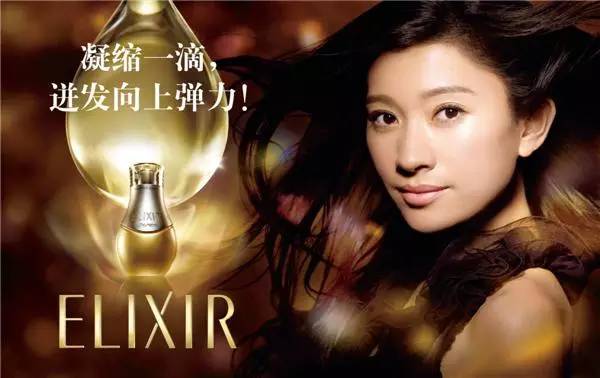 资生堂旗下的护肤品有哪些品牌,资生堂旗下品牌比较好用的护肤品