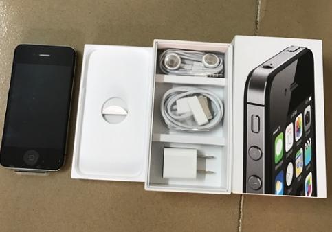 如何重新激活iphone4s,iphone4s为什么激活不了