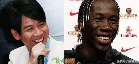 足球球星被恶搞,足球球员恶搞视频