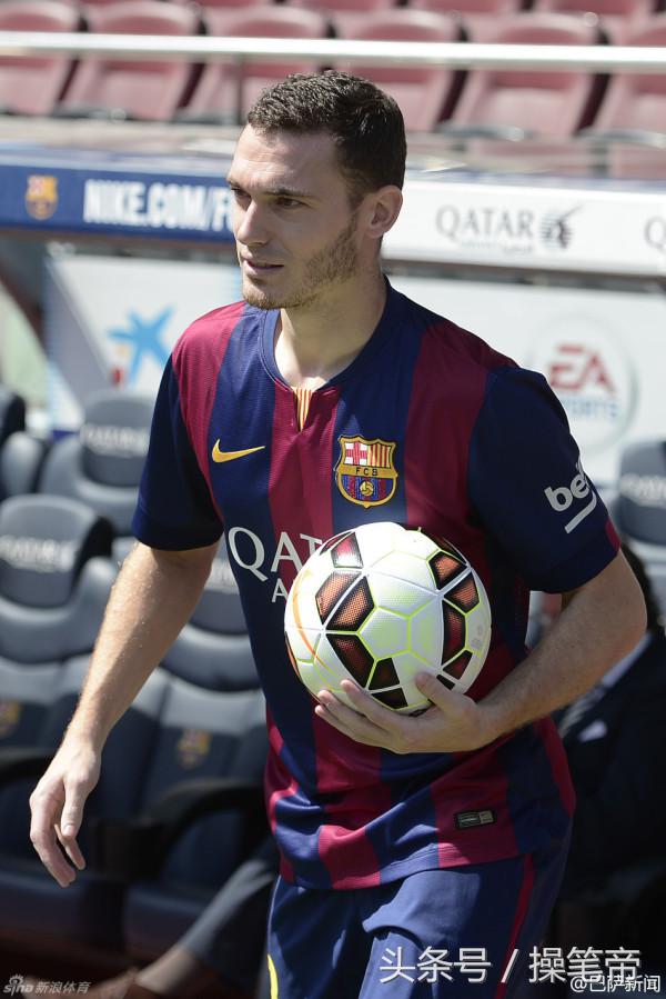 足球球星被恶搞,恶搞足球球员