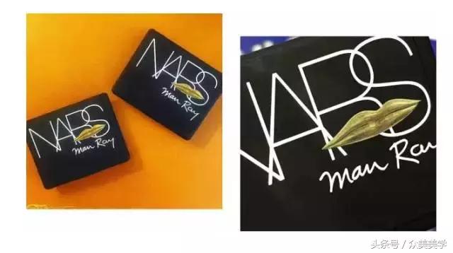 各大牌17年圣诞限定彩妆又来圈票了，你们准备好了吗