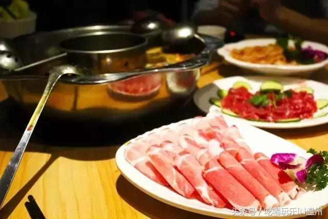 吃喝玩乐美团团购,吃喝玩乐火锅团购