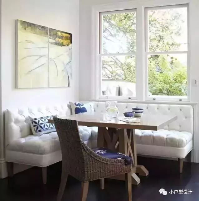 阶梯式卡座餐厅,品位空间卡座餐厅