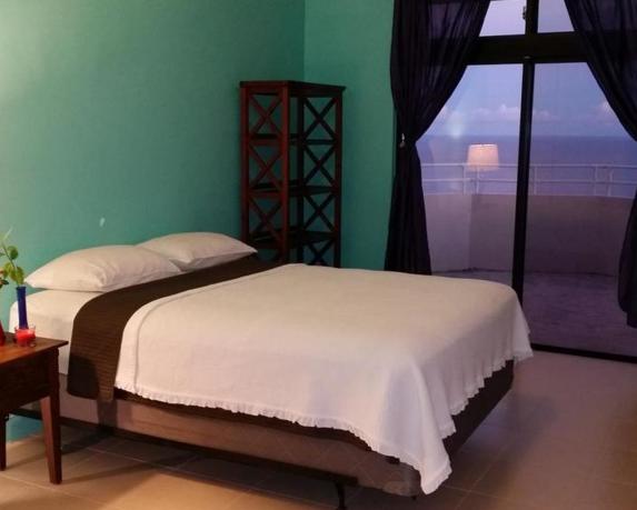 花开海上旅游攻略,花开旅行好去处