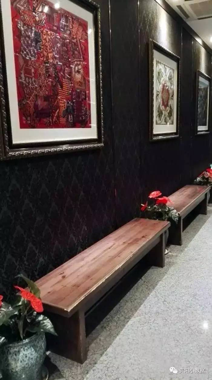 花果园网红餐厅在哪,花果园网红馆推荐