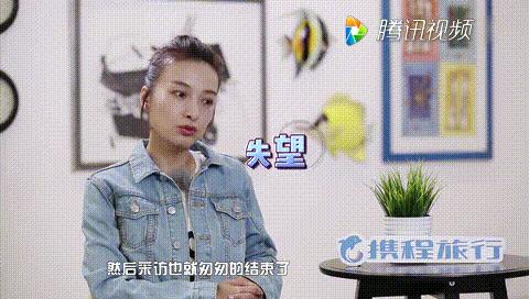 何炅谢娜吴昕离开大本营了吗,离开快本的吴昕