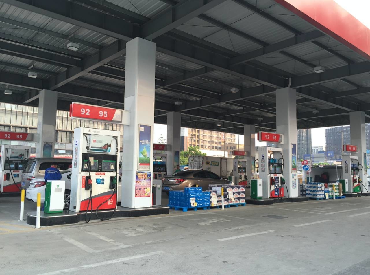 如何选择汽油牌号,如何选择适合车辆的燃油添加剂