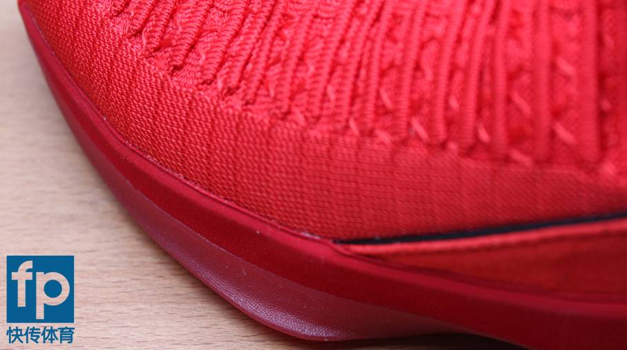 airjordanjumpman开箱,airjordan1开箱视频